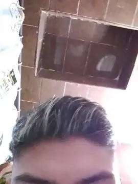 Cam4 Adult Video Chat of Aispurohot