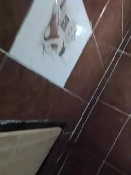 Cam4 Best Webcam of Aispurohot