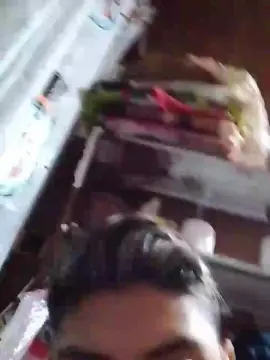 Cam4 Adult Webcams of Aispurohot