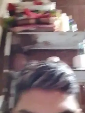 Cam4 Sex Cam of Aispurohot