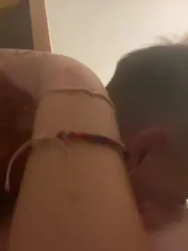 Cam4 Best live sex cam show of Bichito