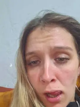 Cam4 Free Live Porn of Flortemptationn