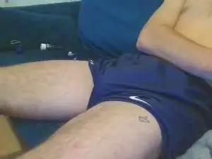 Cam4 Live Porn of Grimo23