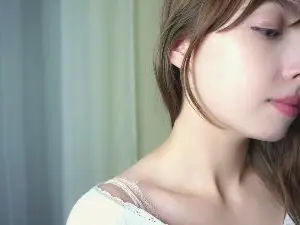 Cam4 Adult Webcams of JessiSnith