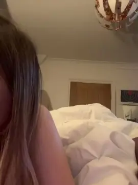 Cam4 Best live sex cam show of Kiiiiiiixj