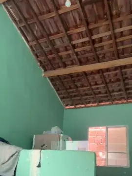 Cam4 Live Sex of OSdotado