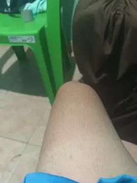 Cam4 Live Sex Cam of OSdotado