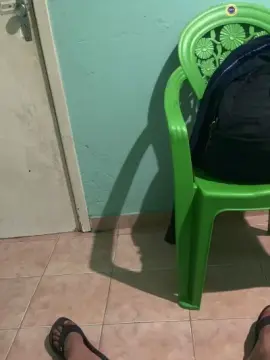 Cam4 Free Porn Cam of OSdotado