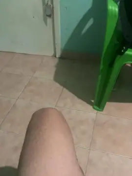 Cam4 Best Webcam of OSdotado