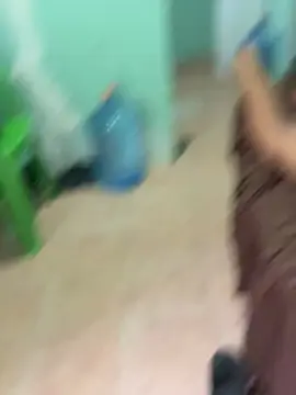 Cam4 Live Sex Cam of OSdotado