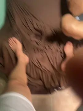 Cam4 Free Porn Cam of OSdotado