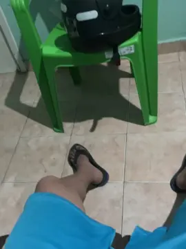 Cam4 Sex Cam of OSdotado