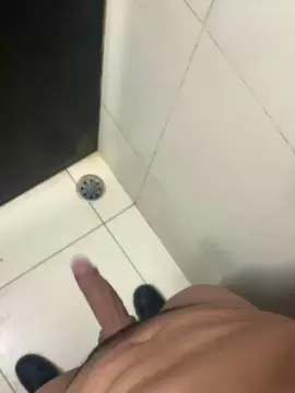 Cam4 Sex Cam of OSdotado