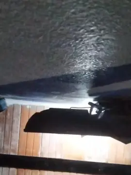 Cam4 Free Porn Cam of dondxxx_hot