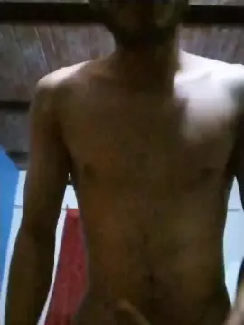 Cam4 Adult Webcam of dondxxx_hot