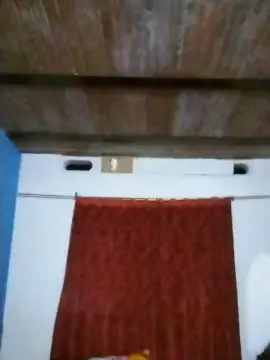 Cam4 Live Porn of dondxxx_hot