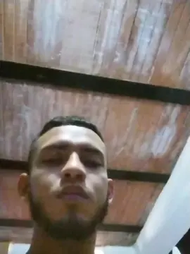 Cam4 Free Porn Cam of dondxxx_hot