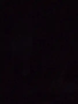 Cam4 Adult Webcam of dondxxx_hot