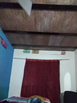 Cam4 Adult Webcams of dondxxx_hot