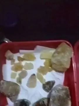 Cam4 Live Porn of dondxxx_hot