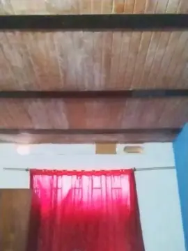 Cam4 Free Porn Cam of dondxxx_hot