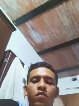 Cam4 Live Sex of dondxxx_hot