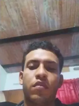 Cam4 Sex Chat of dondxxx_hot