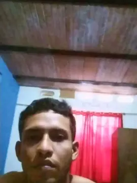 Cam4 Live Sex Cam of dondxxx_hot