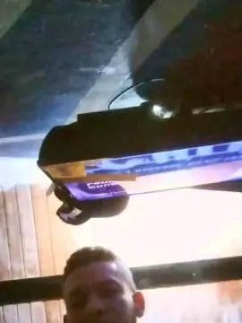 Cam4 Sex Cam of dondxxx_hot