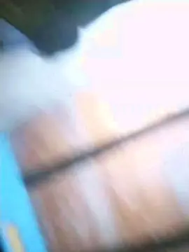 Cam4 Adult Webcam of dondxxx_hot