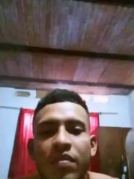 Cam4 Sex Chat of dondxxx_hot