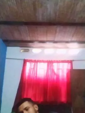 Cam4 Best Webcam of dondxxx_hot