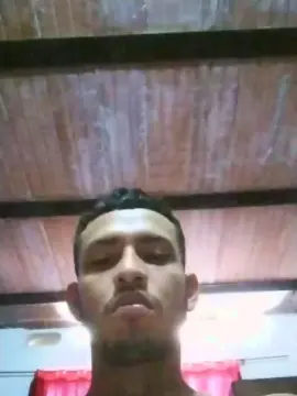 Cam4 Best Webcam of dondxxx_hot