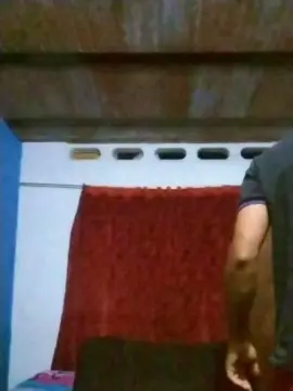 Cam4 Live Porn of dondxxx_hot