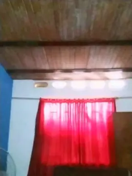 Cam4 Best Webcam of dondxxx_hot