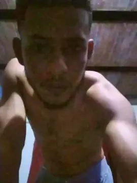 Cam4 Best live sex cam show of dondxxx_hot