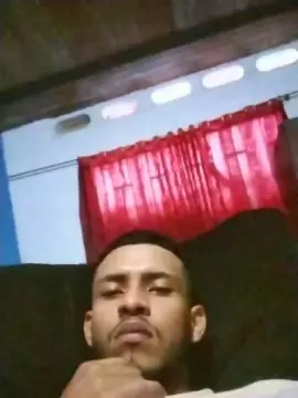 Cam4 Sex Cam of dondxxx_hot
