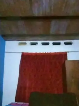 Cam4 Live Sex of dondxxx_hot
