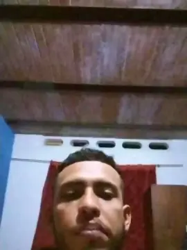 Cam4 Free Porn Cam of dondxxx_hot