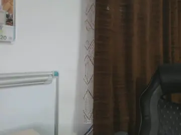 Cam4 Adult Video Chat of sabrina040120