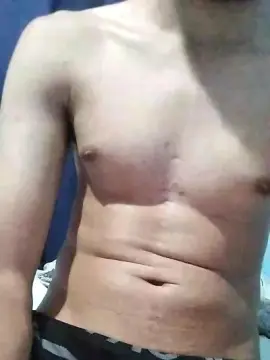 Cam4 Sex Chat of Big_narum