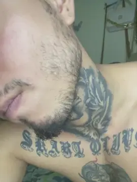 Cam4 Adult Video Chat of Darel_mix