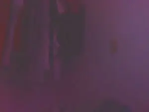 Cam4 Best live sex cam show of Darel_mix