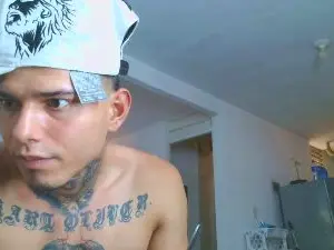 Cam4 Free Live Porn of Darel_mix