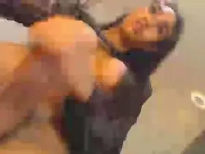 Cam4 Best Webcam of HorseCockTs_