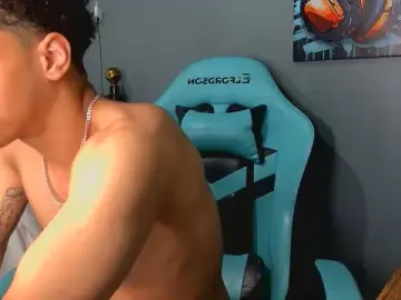 Cam4 Private Sex Chat of Llaross