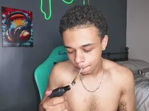 Cam4 Nude Webcam of Llaross