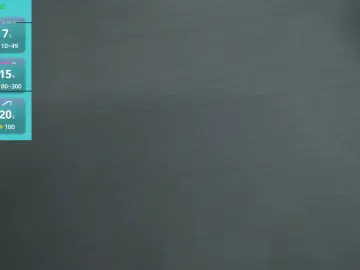 Cam4 Watch Live Sex Cams of Neysha_1