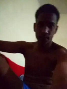Cam4 Private Sex Chat of Trcoco