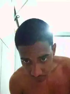 Cam4 Watch Live Sex Cams of Trcoco